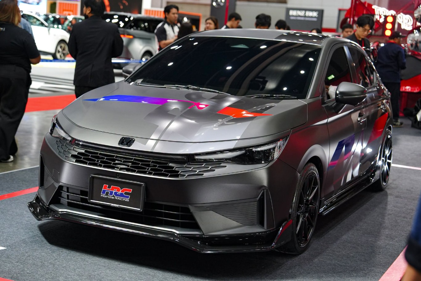 Honda City Hatchback HRC Concept 11.jpg Honda City Hatchback HRC Concept 11.jpg