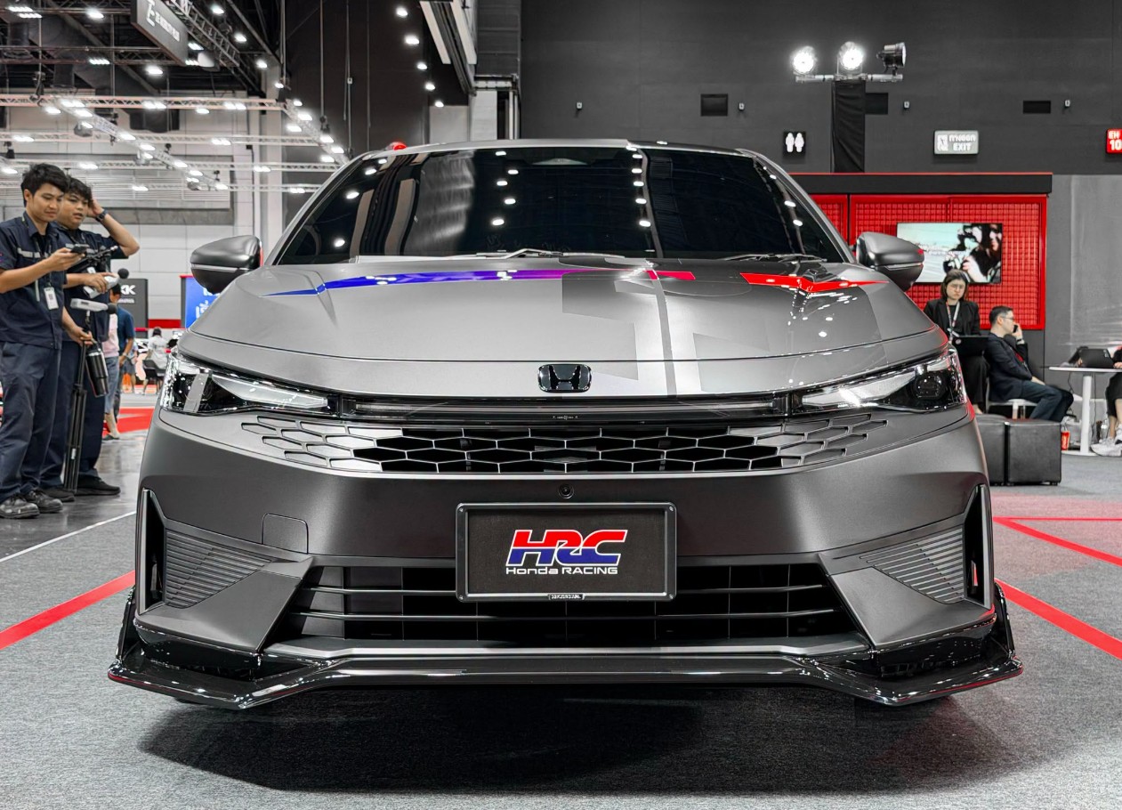 Honda City Hatchback HRC Concept.jpg Honda City Hatchback HRC Concept.jpg