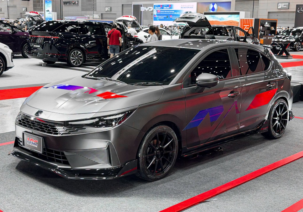 Honda City Hatchback HRC Concept 3.jpg Honda City Hatchback HRC Concept 3.jpg