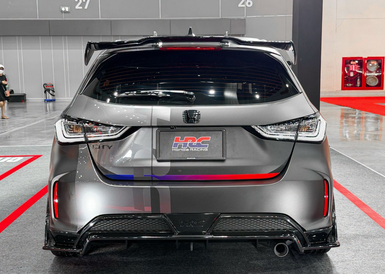Honda City Hatchback HRC Concept 2.jpg Honda City Hatchback HRC Concept 2.jpg