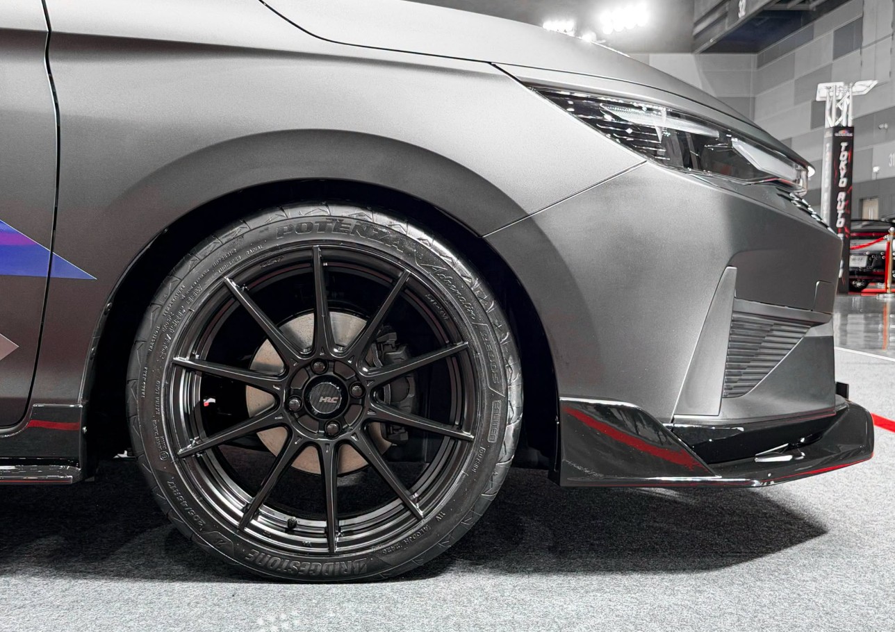 Honda City Hatchback HRC Concept 5.jpg Honda City Hatchback HRC Concept 5.jpg