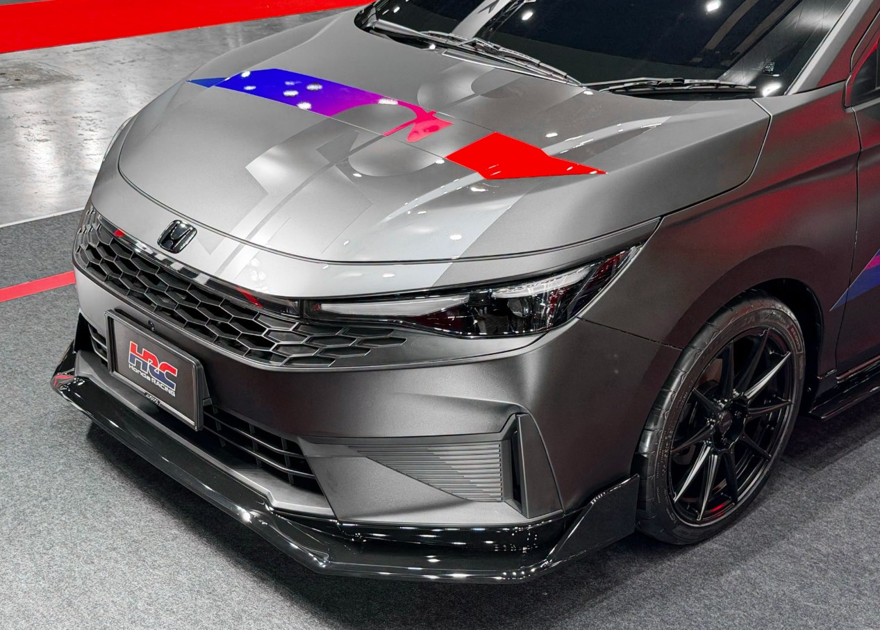 Honda City Hatchback HRC Concept7.jpg Honda City Hatchback HRC Concept7.jpg