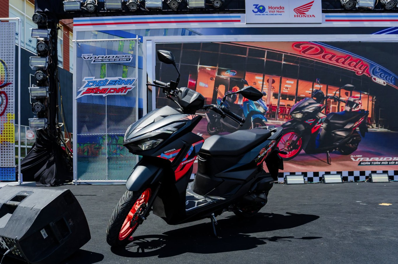 Honda Vario 125-2.jpg Honda Vario 125-2.jpg