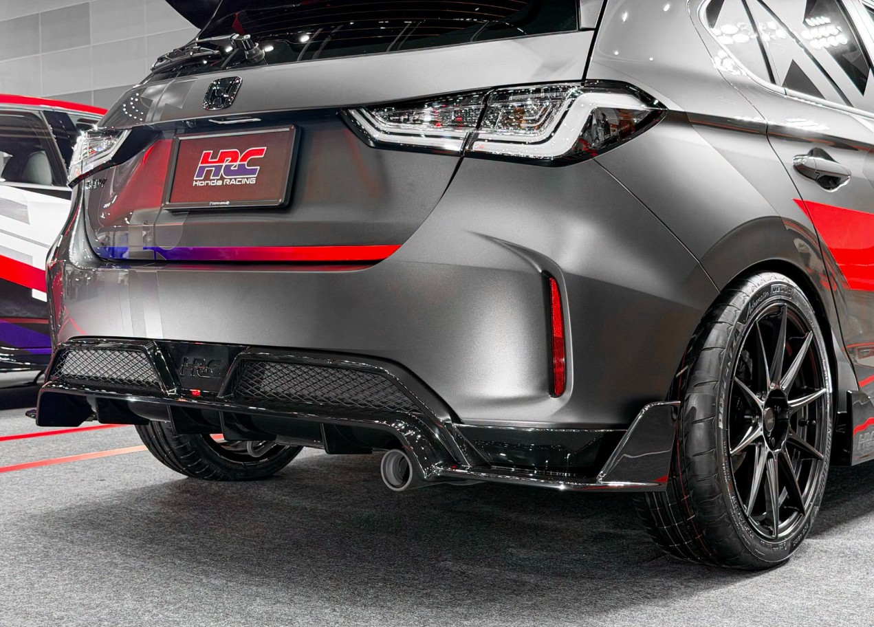 Honda City Hatchback HRC Concept 9.jpg Honda City Hatchback HRC Concept 9.jpg