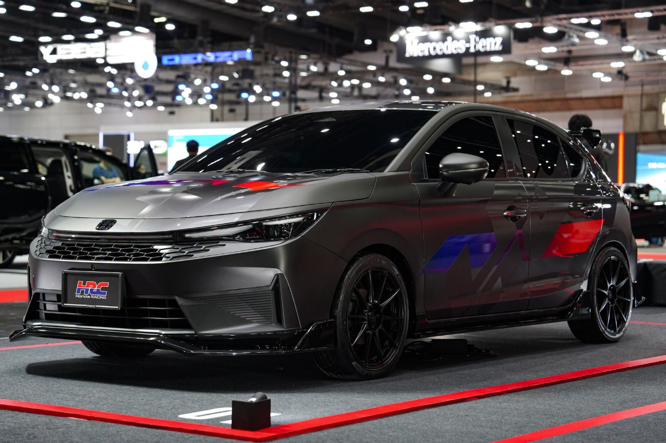 Honda City Hatchback HRC Concept 10.jpg Honda City Hatchback HRC Concept 10.jpg