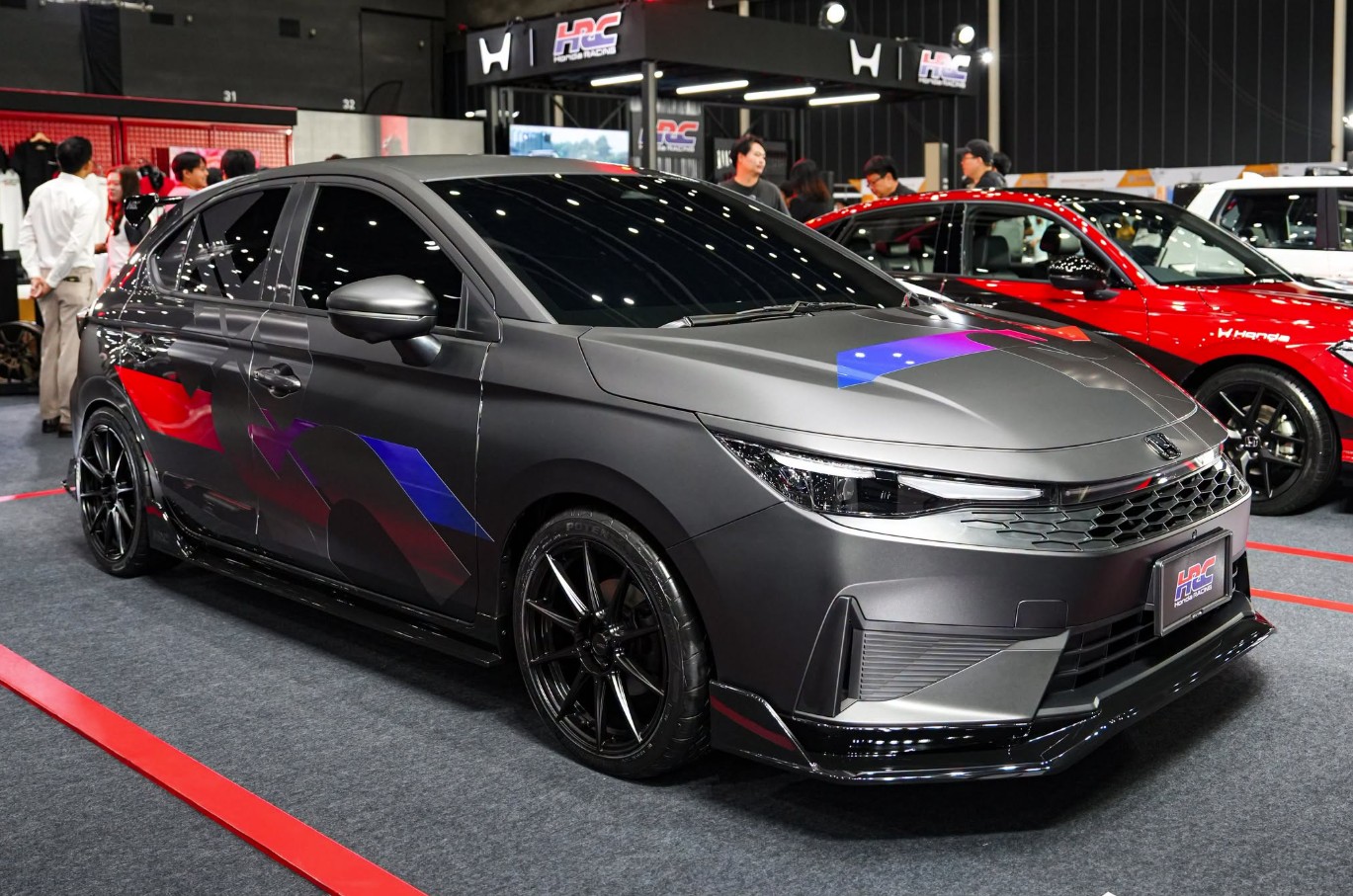 Honda City Hatchback HRC Concept 12.jpg Honda City Hatchback HRC Concept 12.jpg