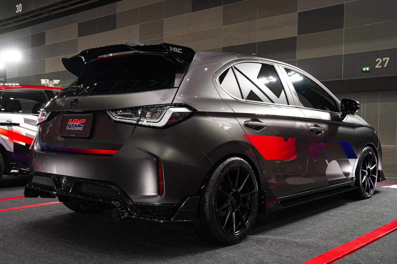 Honda City Hatchback HRC Concept 14.jpg Honda City Hatchback HRC Concept 14.jpg