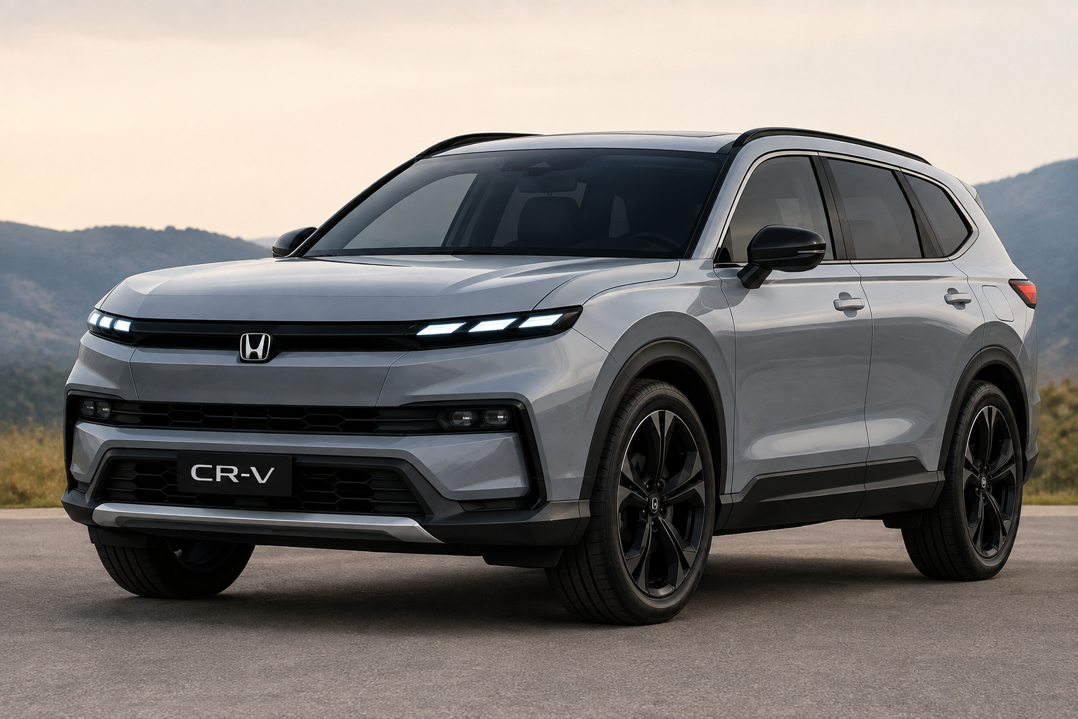 Honda CR-V next gen- 2.png Honda CR-V next gen- 2.png