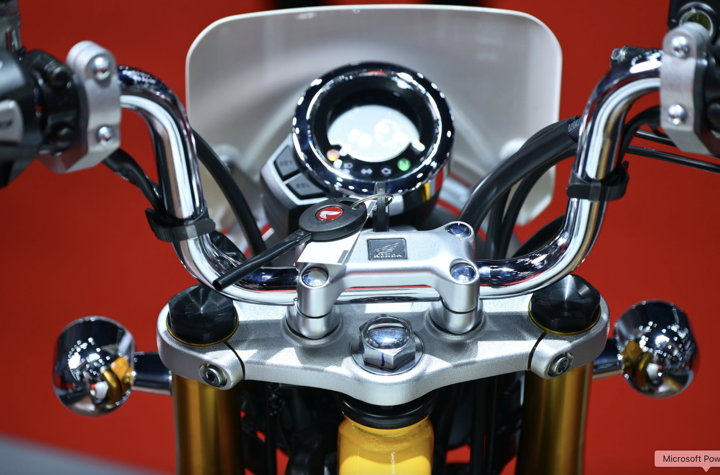 Honda Monkey 2026-08-23 lúc 10.21.57.png Honda Monkey 2026-08-23 lúc 10.21.57.png