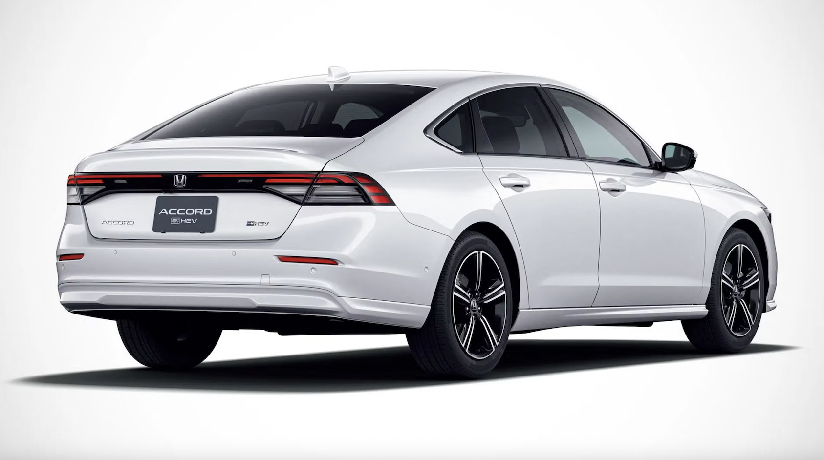 Honda 2026-08-31 lúc 08.38.24.png Honda 2026-08-31 lúc 08.38.24.png