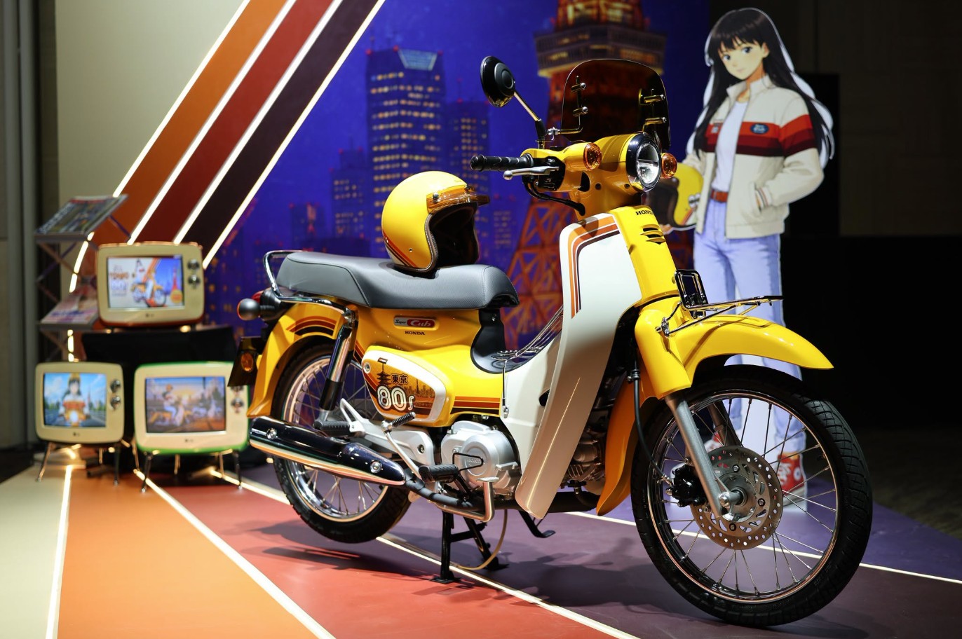 Honda Super Cub.jpg Honda Super Cub.jpg