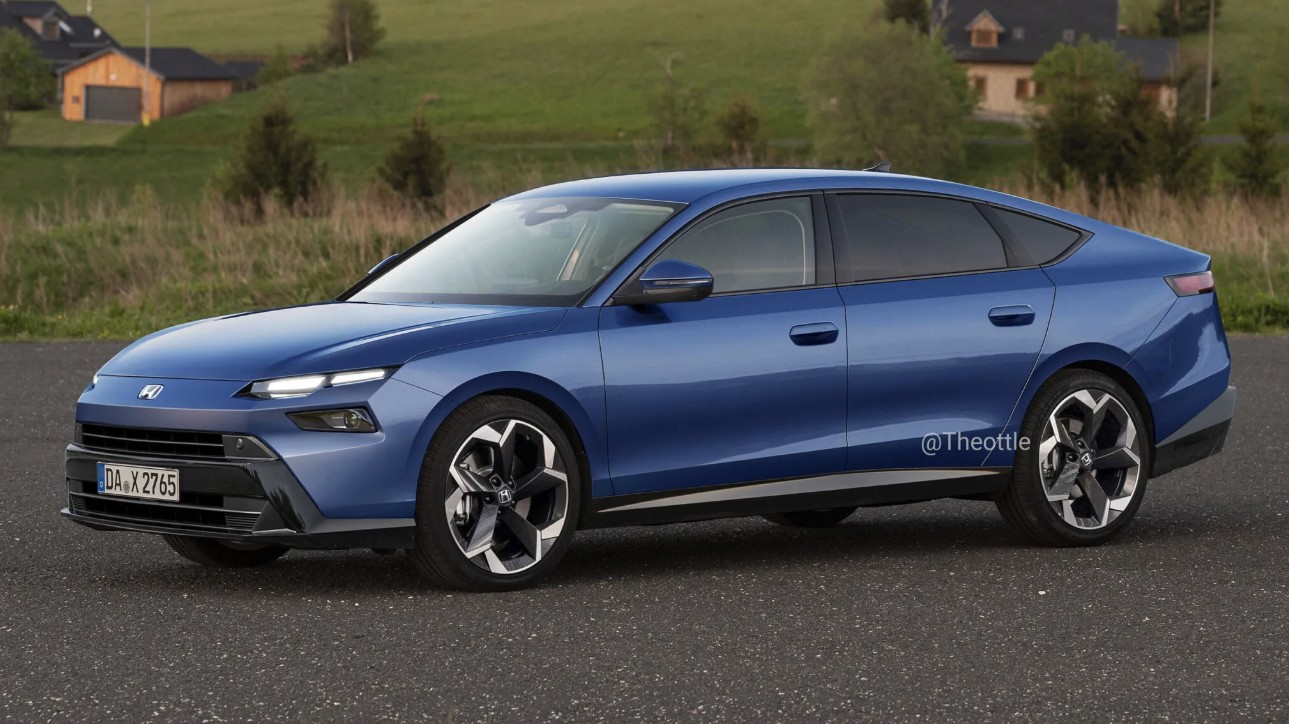 Honda-Accord-Theottle-Renderings-1a-2048x1151.jpg Honda-Accord-Theottle-Renderings-1a-2048x1151.jpg