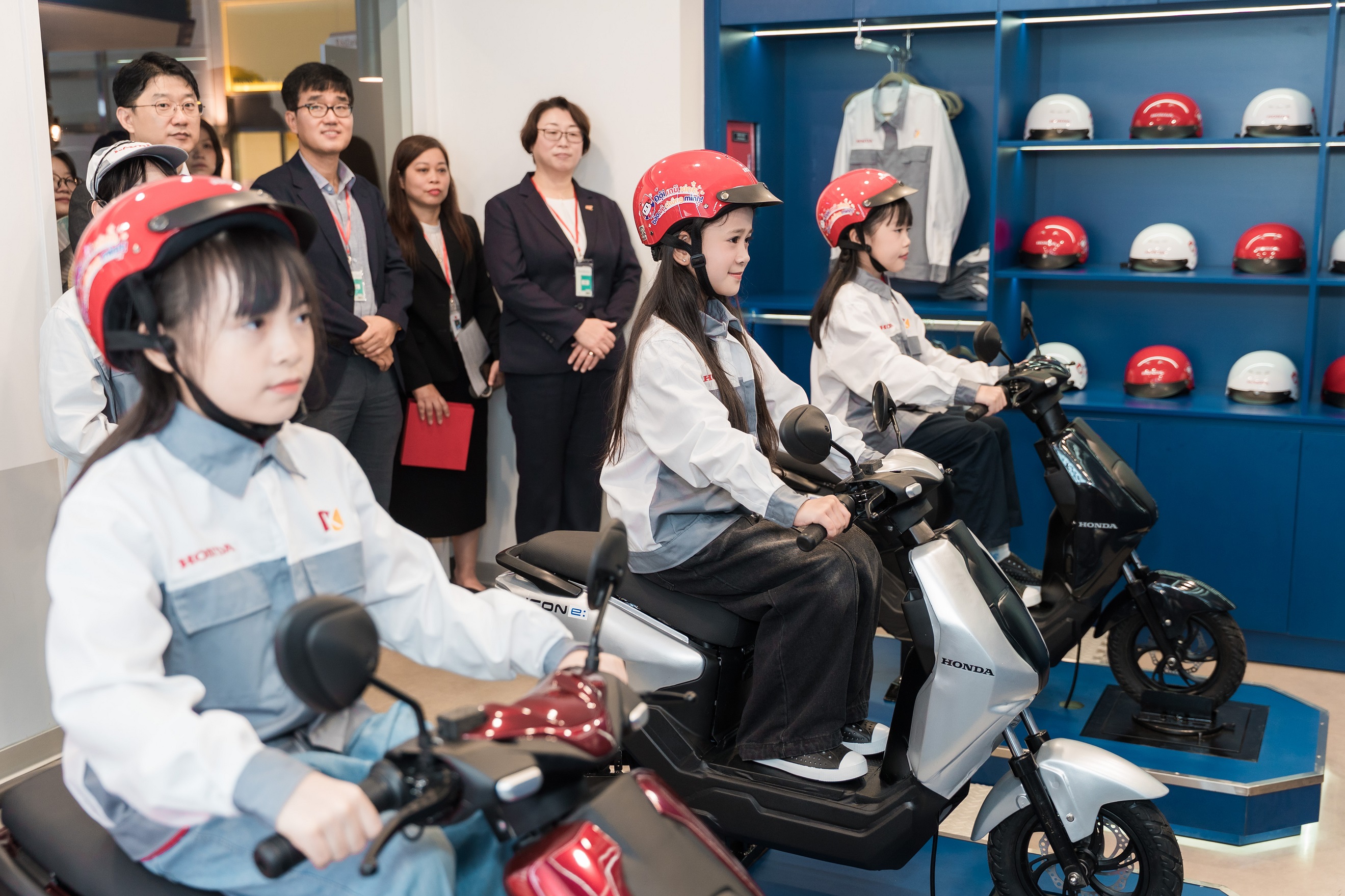 HONDA-KIDZANIA.102851.jpg HONDA-KIDZANIA.102851.jpg