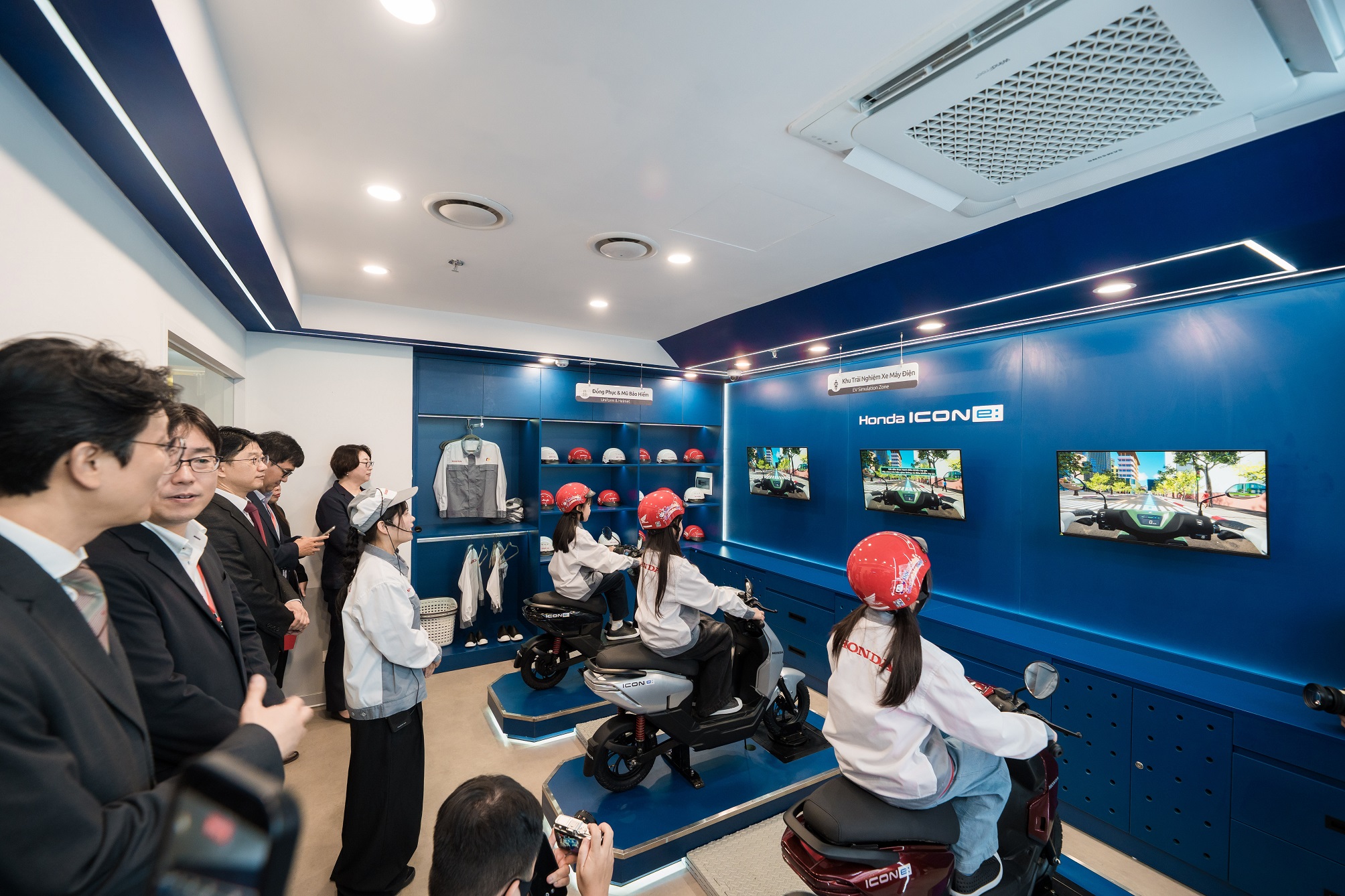HONDA-KIDZANIA.103020.jpg HONDA-KIDZANIA.103020.jpg