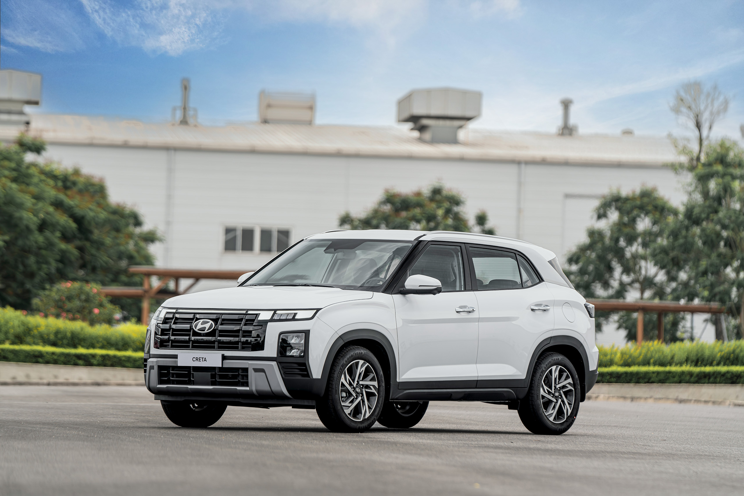 Hyundai Creta (2).jpeg Hyundai Creta (2).jpeg