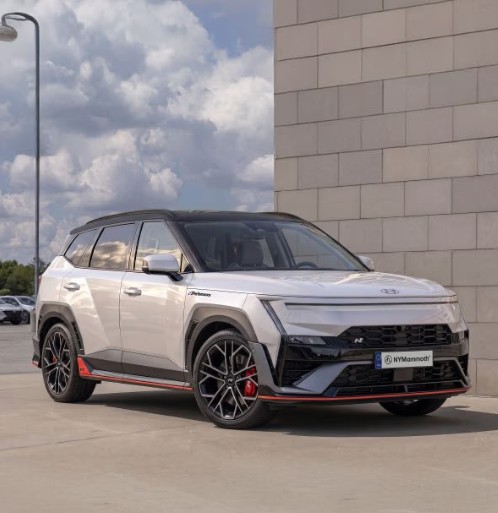 Hyundai Tucson N.jpg Hyundai Tucson N.jpg