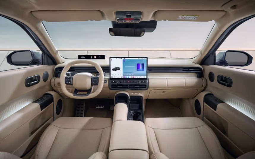 Hyundai Elantra 2027-a102.jpg Hyundai Elantra 2027-a102.jpg