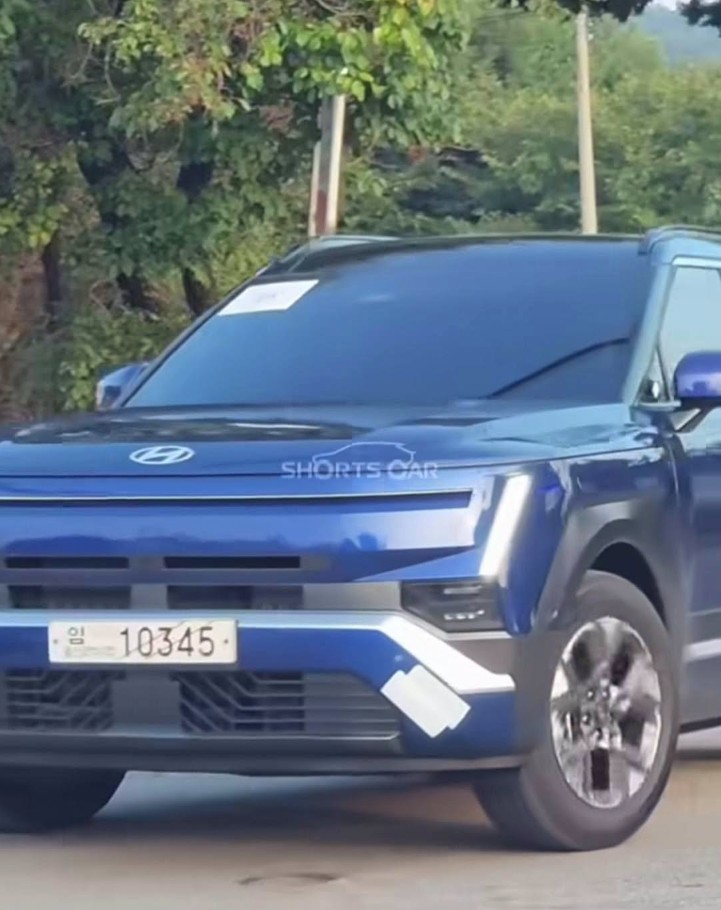 Hyundai Tucson 2027 xanh-2.jpg