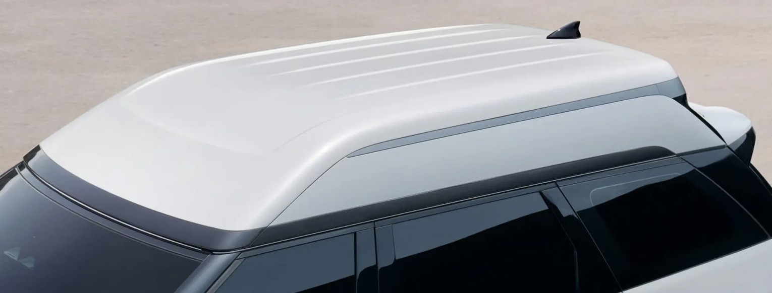 Hyundai Palisade 2027-2.jpg Hyundai Palisade 2027-2.jpg