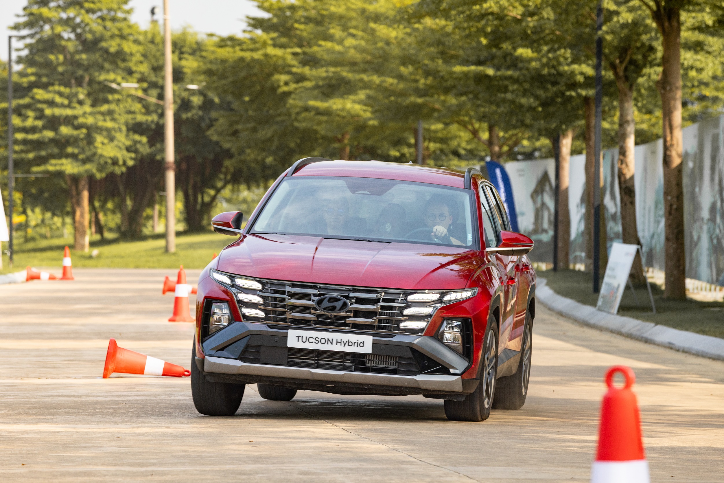Hyundai Tucson-21.JPG Hyundai Tucson-21.JPG