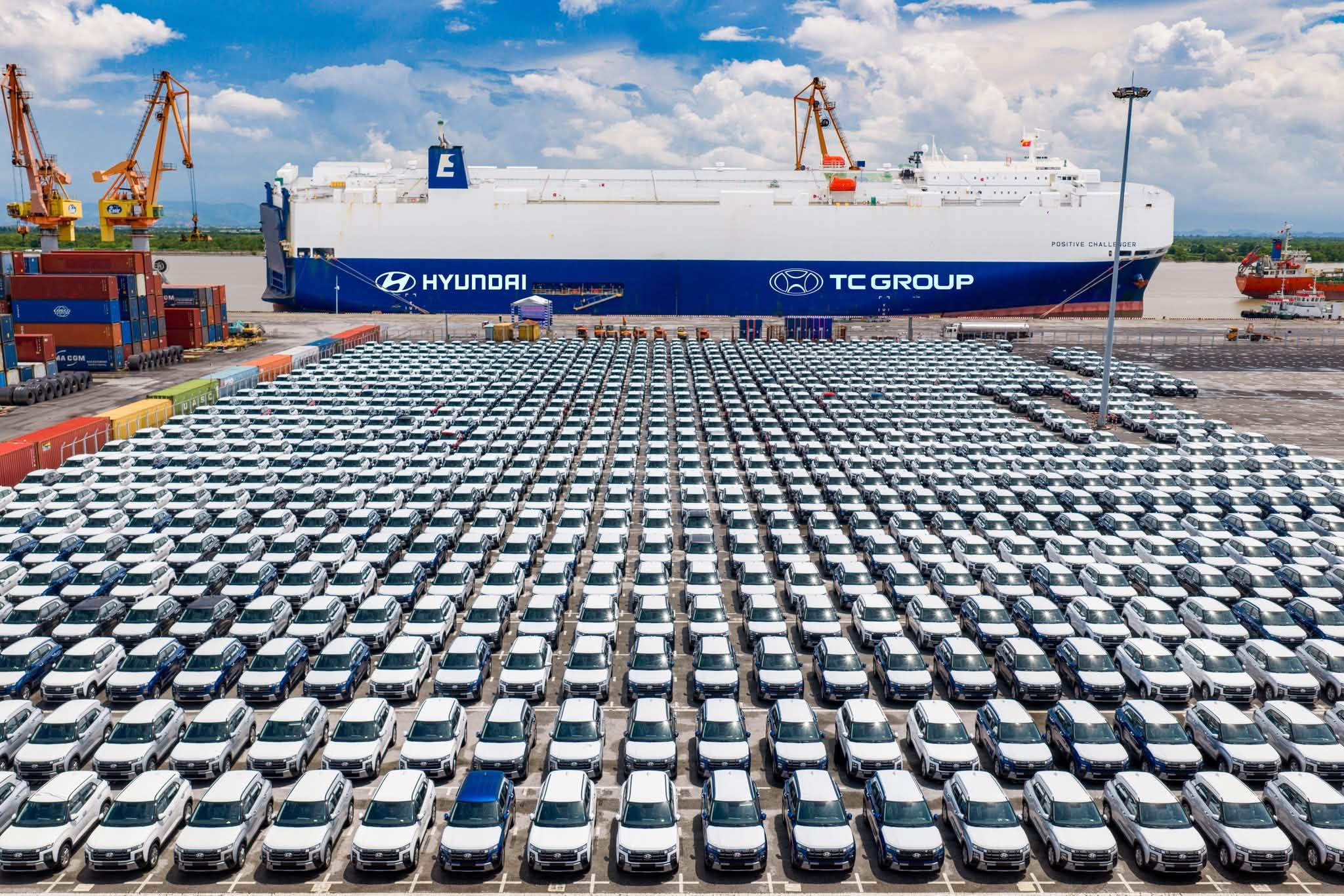 hyundai 2.jpg hyundai 2.jpg