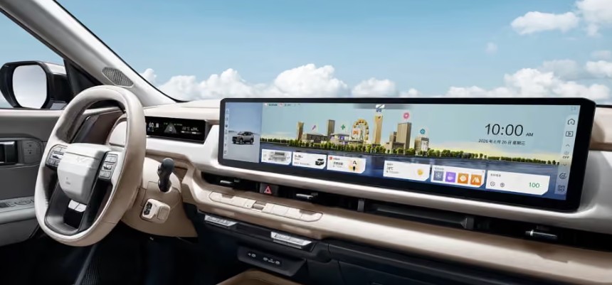 Kia Seltos 2027-2.jpg Kia Seltos 2027-2.jpg