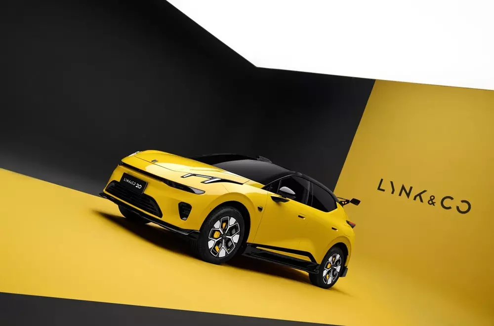 lynk-co-02-2027-1-d660 Lynk & Co 02 2027 có thể sạc nhanh trong 12 phút