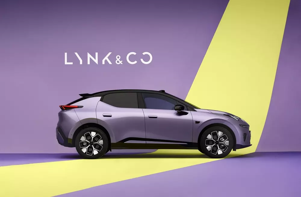 lynk-co-02-2027-4-4e8c Lynk & Co 02 2027 sở hữu thiết kế khí động lực học