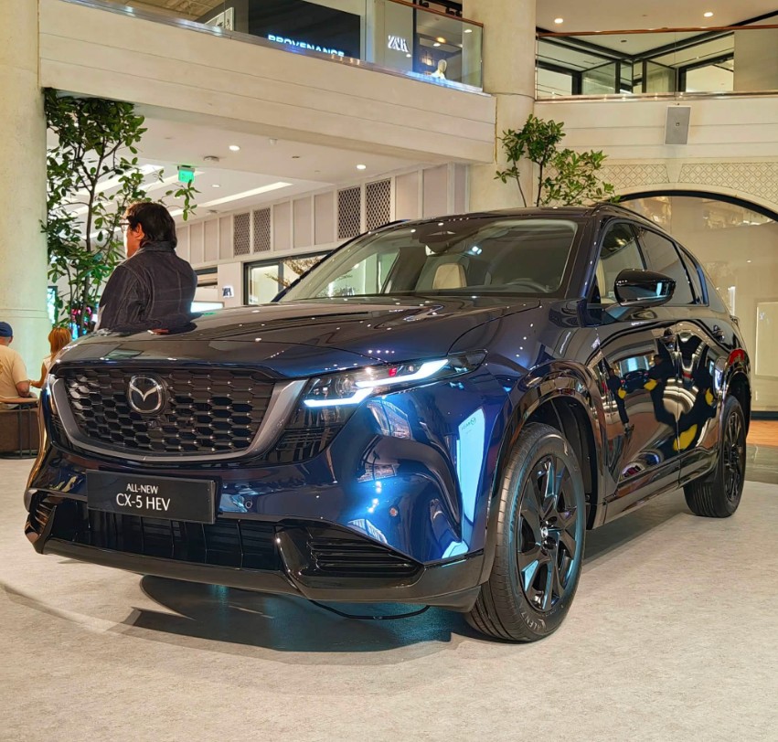 Mazda CX-5 HEV 2027.jpg Mazda CX-5 HEV 2027.jpg