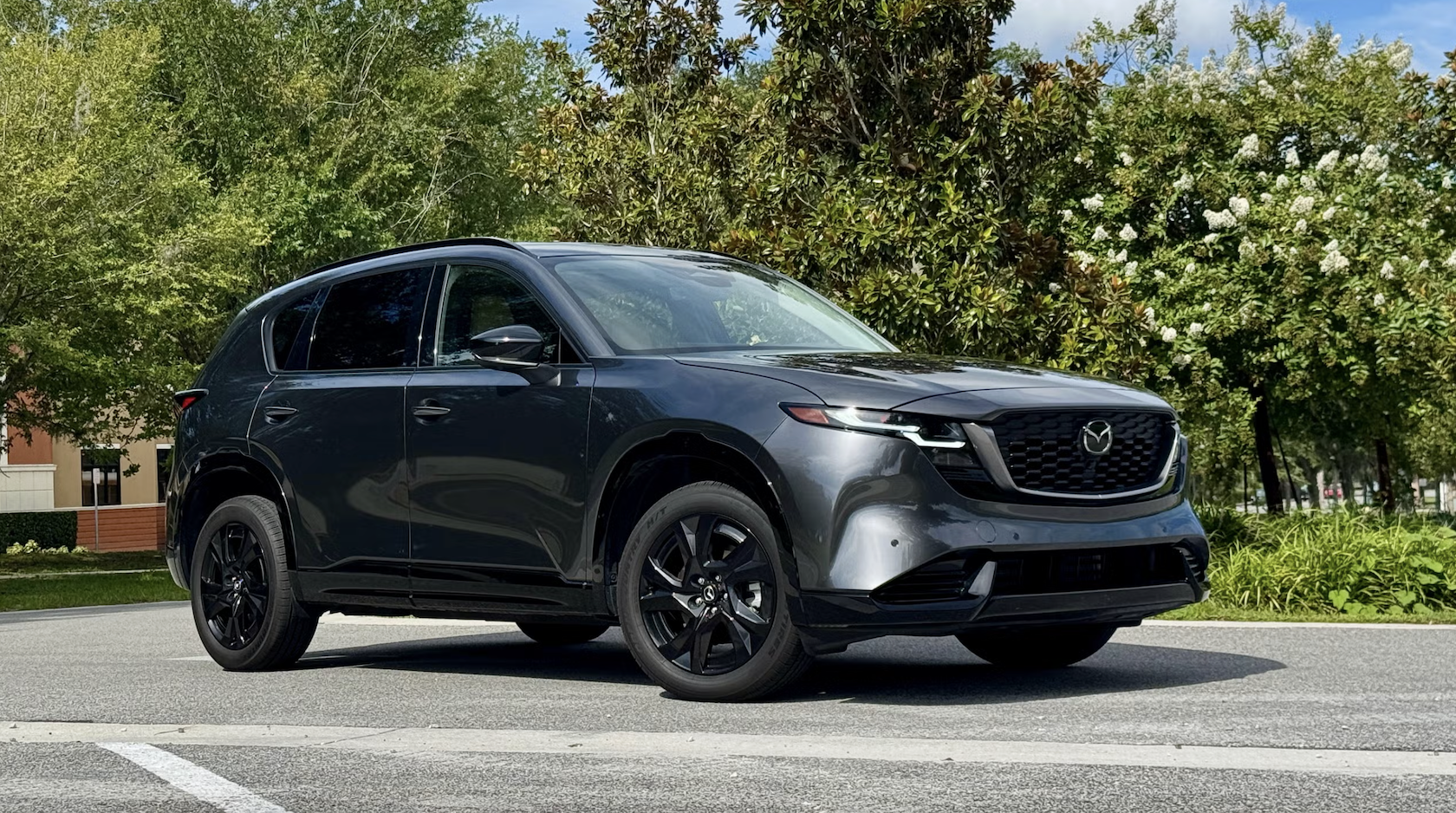 Mazda CX-5 2026.png Mazda CX-5 2026.png