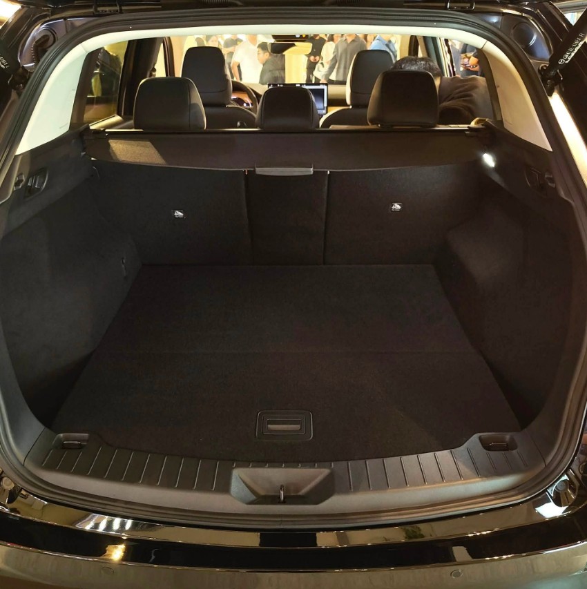 Mazda CX-5 HEV 2027 10.jpg Mazda CX-5 HEV 2027 10.jpg