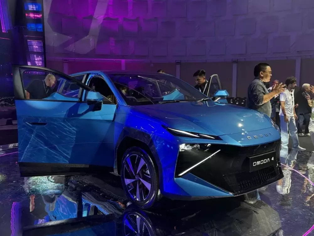 omoda-4-ev-2c5f Omoda 4 EV sẽ được bán tại Việt Nam vào năm sau