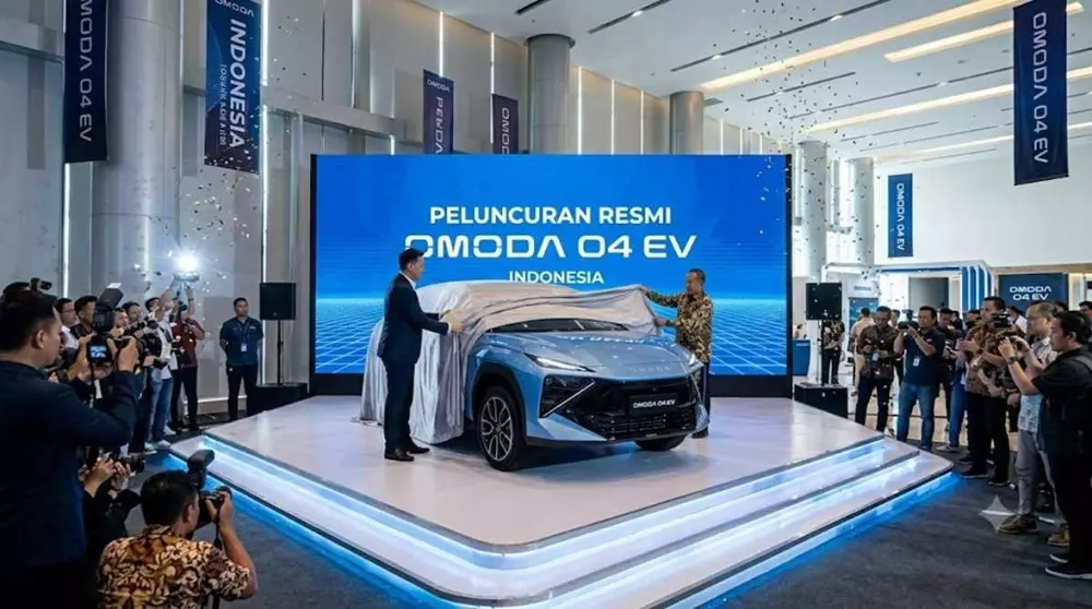 omoda-4-ev-7-1c42 Omoda 4 EV ra mắt khu vực ASEAN