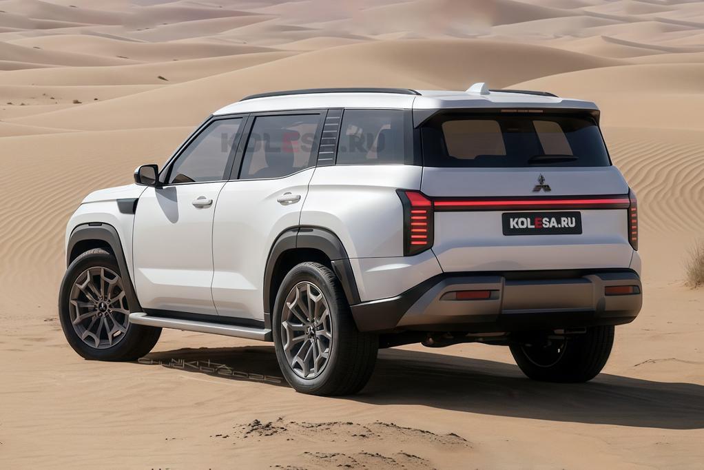 Pajero 2027 -3.jpg Pajero 2027 -3.jpg
