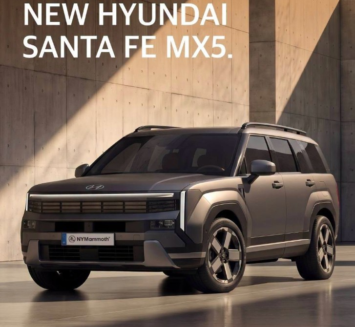 Santa Fe facelift-1.jpg Santa Fe facelift-1.jpg
