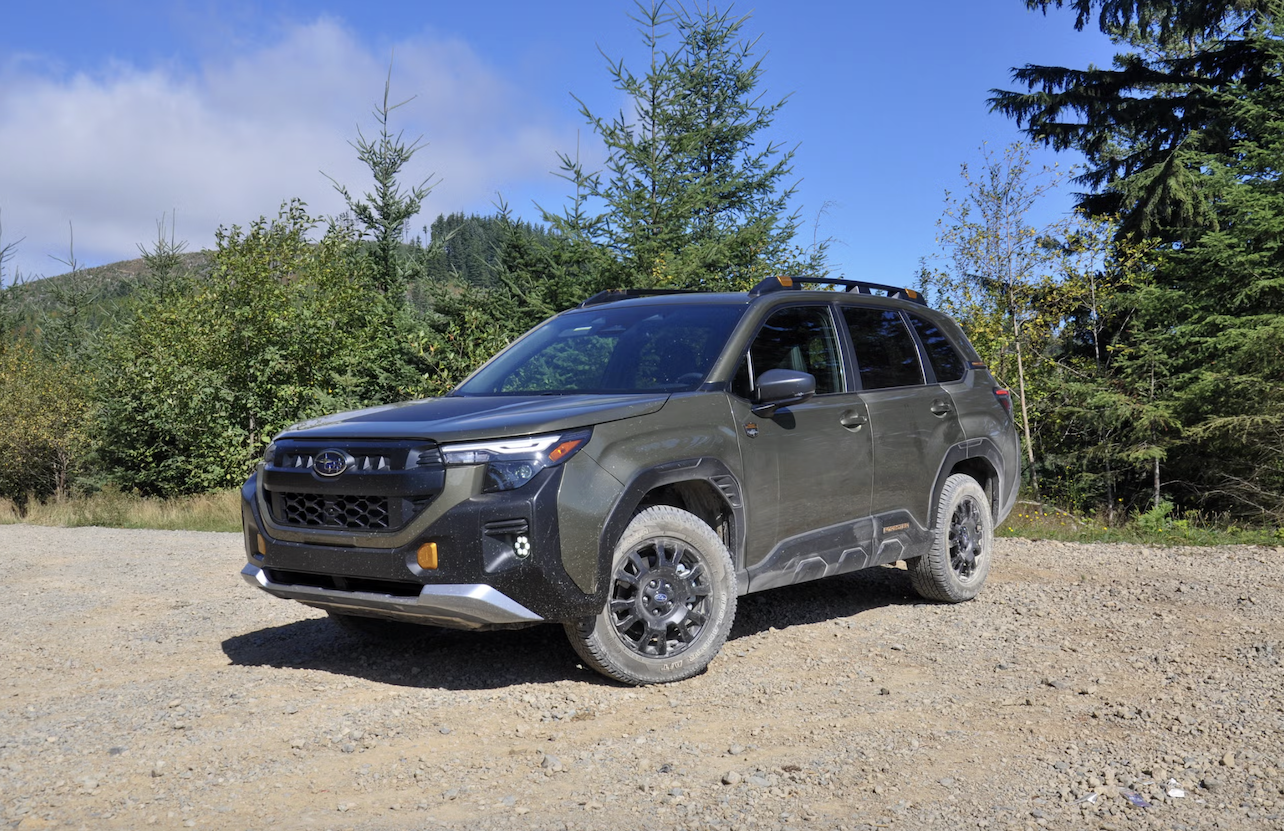 Subaru.png Subaru.png