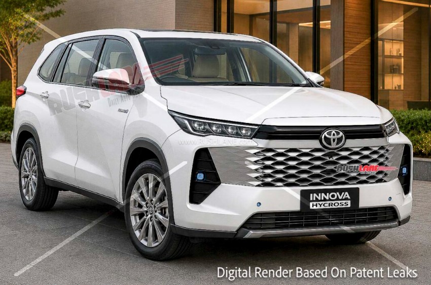 Toyota Innova-1.jpg