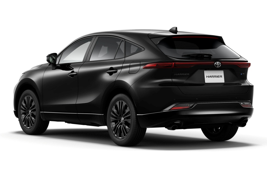 Toyota-Harrier-2027-JDM_02.jpg Toyota-Harrier-2027-JDM_02.jpg