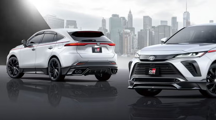 toyota-harrier-gr-parts.jpg