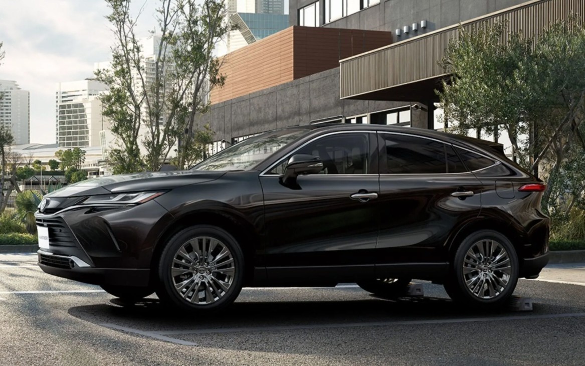Toyota-Harrier-Japan-5-2048x1281.jpg Toyota-Harrier-Japan-5-2048x1281.jpg
