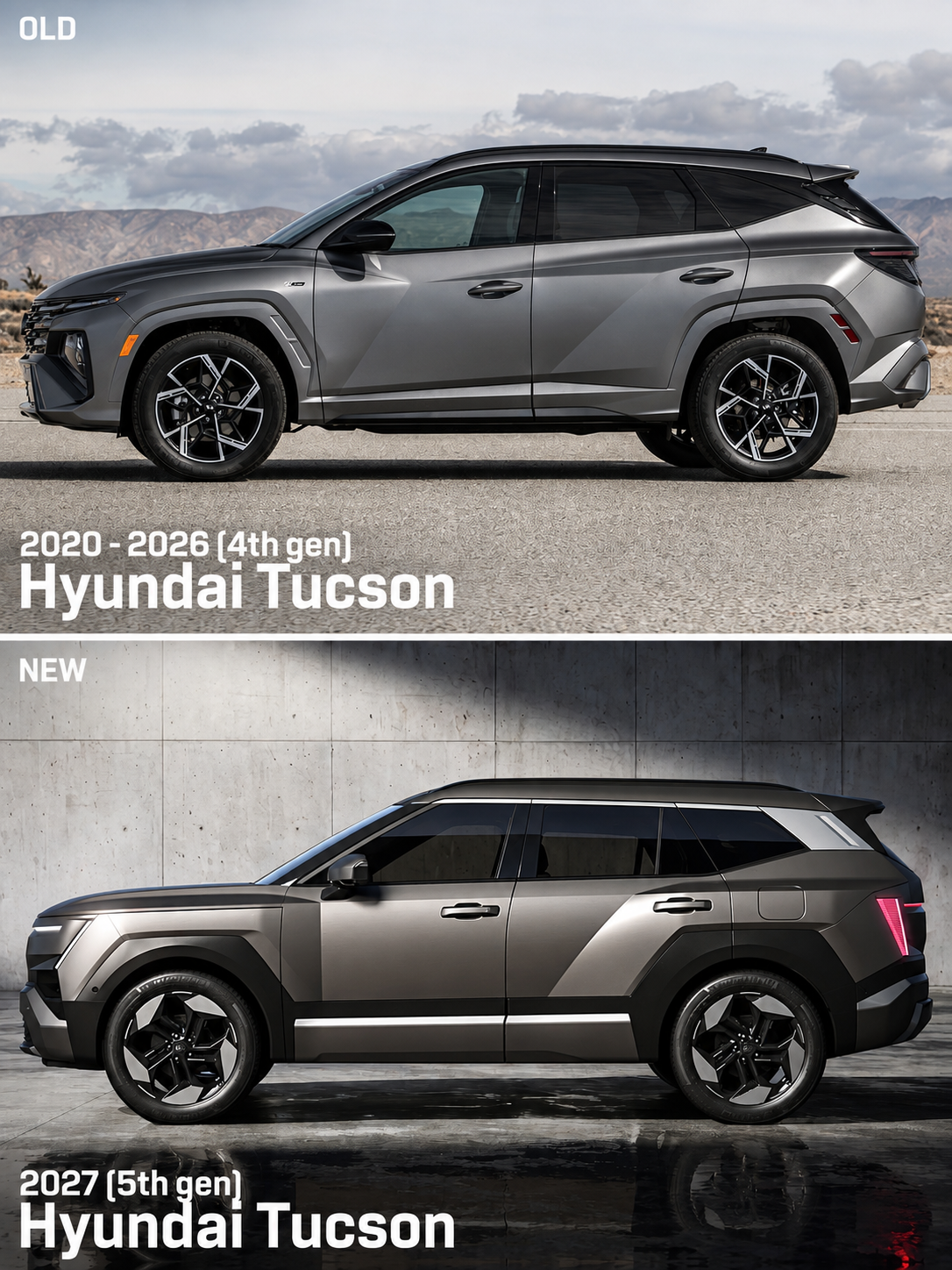 Tucson all new-a5.png Tucson all new-a5.png