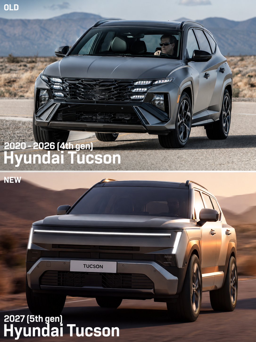 Tucson all new-a1.png Tucson all new-a1.png