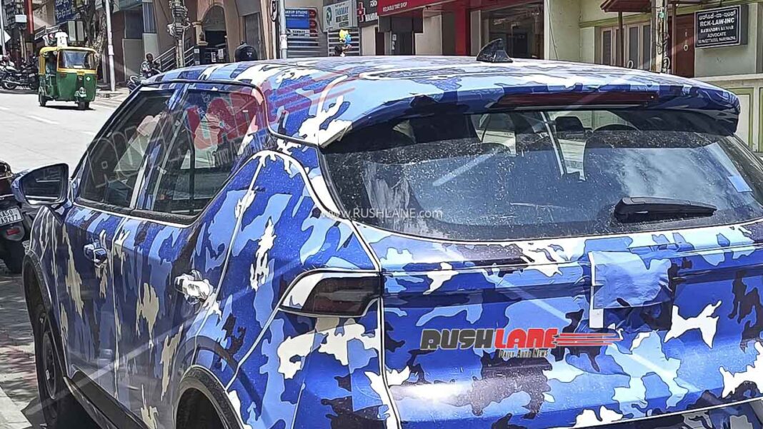 vinfast-ev-tata-pinch-electric-rival-spied-india-launch-price-4-1068x601.jpg vinfast-ev-tata-pinch-electric-rival-spied-india-launch-price-4-1068x601.jpg