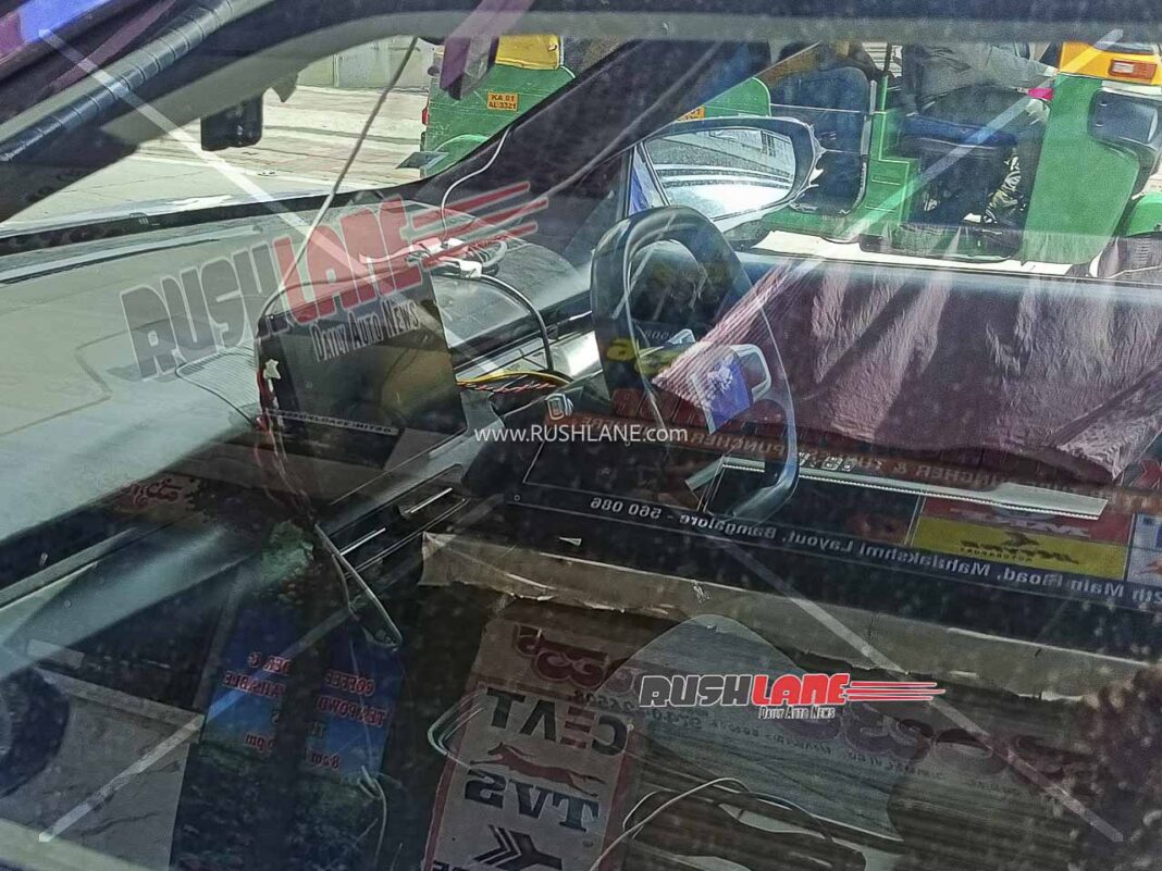 vinfast-ev-tata-pinch-electric-rival-spied-india-launch-price-5-1068x801 (1).jpg vinfast-ev-tata-pinch-electric-rival-spied-india-launch-price-5-1068x801 (1).jpg