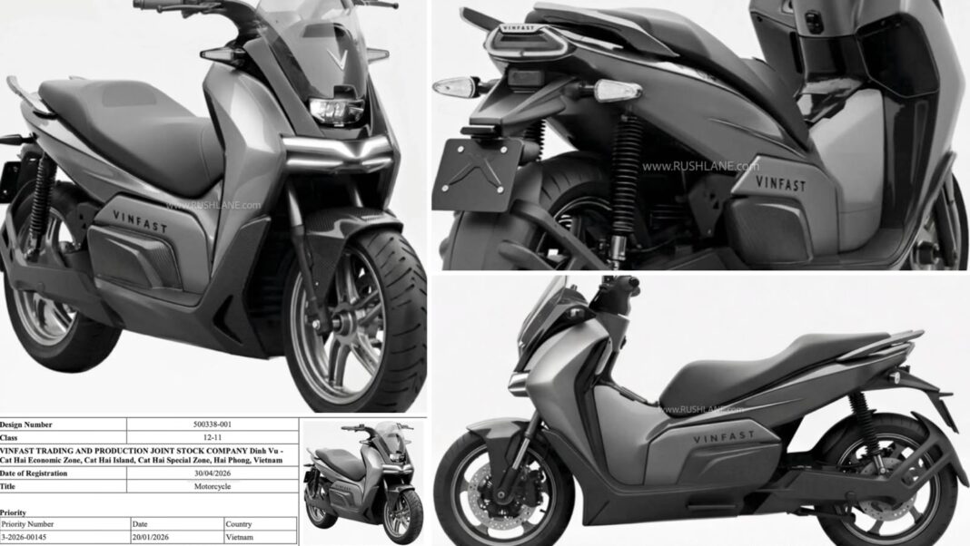vinfast-rasad-electric-scooter-india-patent-leaks-4-1068x602.jpeg vinfast-rasad-electric-scooter-india-patent-leaks-4-1068x602.jpeg