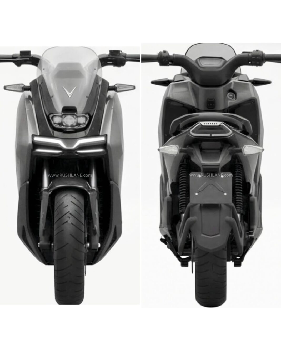 vinfast-rasad-electric-scooter-india-patent-leaks-6-1068x1335.jpeg vinfast-rasad-electric-scooter-india-patent-leaks-6-1068x1335.jpeg