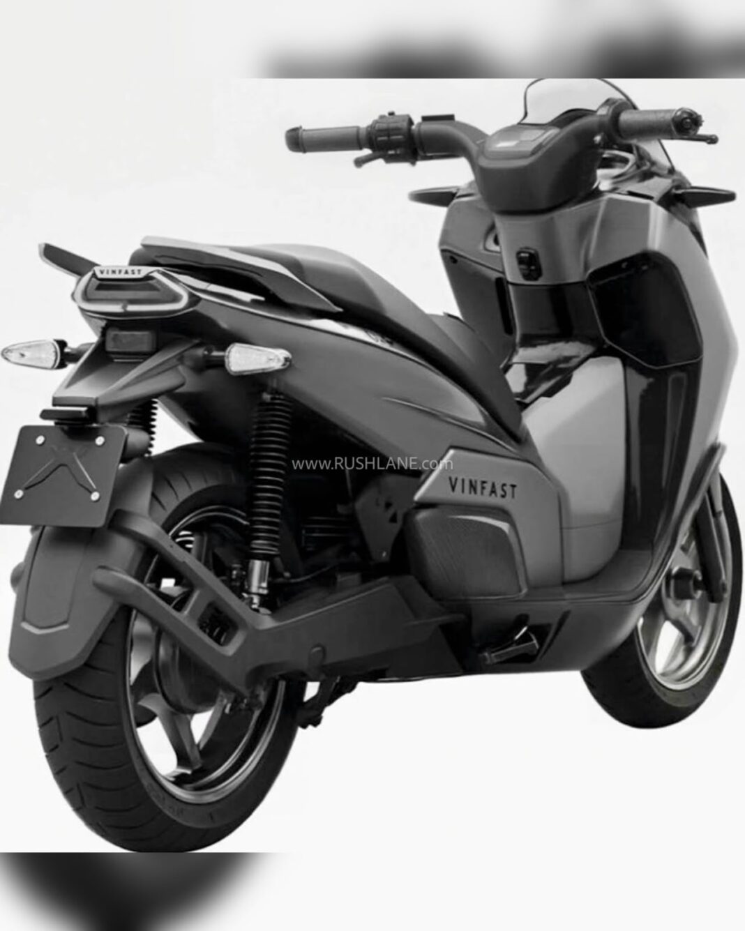 vinfast-rasad-electric-scooter-india-patent-leaks-8-1068x1335.jpeg vinfast-rasad-electric-scooter-india-patent-leaks-8-1068x1335.jpeg