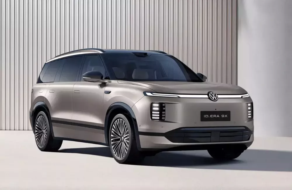 volkswagen-id-era-9x-3-fdd6-1 Đại lý Volkswagen Việt Nam chính thức nhận cọc cho SUV cỡ lớn ID. Era 9X mới, giá dự kiến dưới 3 tỷ đồng