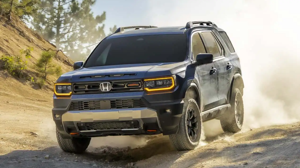 2027 Honda Passport TrailSport.png 2027 Honda Passport TrailSport.png