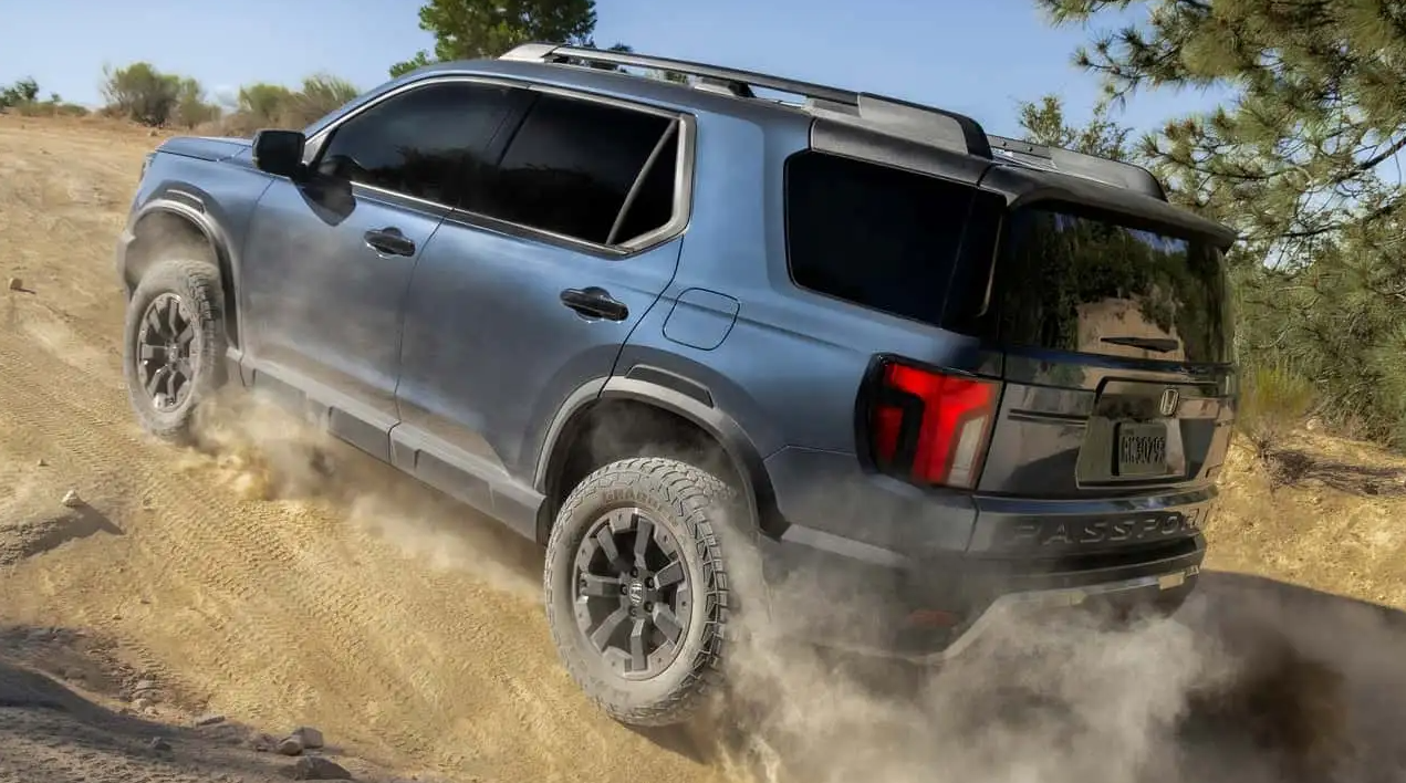 2027 Honda Passport TrailSport 3.png 2027 Honda Passport TrailSport 3.png